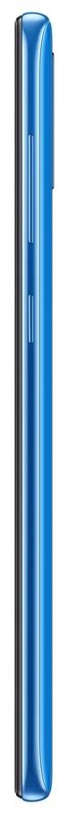 Smartfon Samsung Galaxy A50 SM-A505 (niebieski)