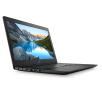 Dell Inspiron G3 3579-5765 15,6" Intel® Core™ i5-8300H 8GB RAM  1TB + 128GB Dysk  GTX1050 Grafika Win10