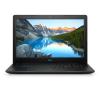 Dell Inspiron G3 3579-5765 15,6" Intel® Core™ i5-8300H 8GB RAM  1TB + 128GB Dysk  GTX1050 Grafika Win10