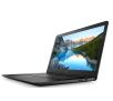 Dell Inspiron G3 3579-5765 15,6" Intel® Core™ i5-8300H 8GB RAM  1TB + 128GB Dysk  GTX1050 Grafika Win10