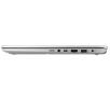 ASUS VivoBook 15 R564UB-EJ033T 15,6" Intel® Core™ i5-8250U 8GB RAM  256GB Dysk  MX110 Grafika Win10