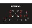 Płyta indukcyjna Siemens EH645BA68E