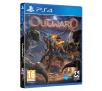 Outward - Gra na PS4 (Kompatybilna z PS5)