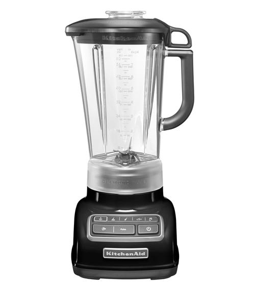 KitchenAid Diament SB1585EOB