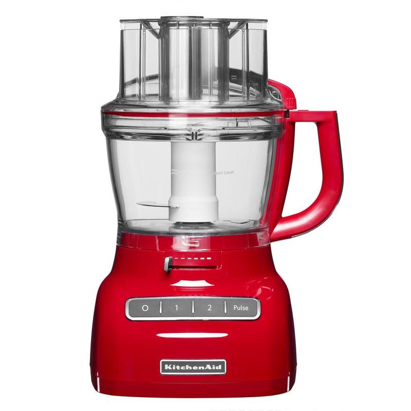 Rozdrabniacz KitchenAid FP1335EER