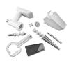 KitchenAid 5FVSFGA
