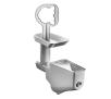 KitchenAid 5FVSFGA
