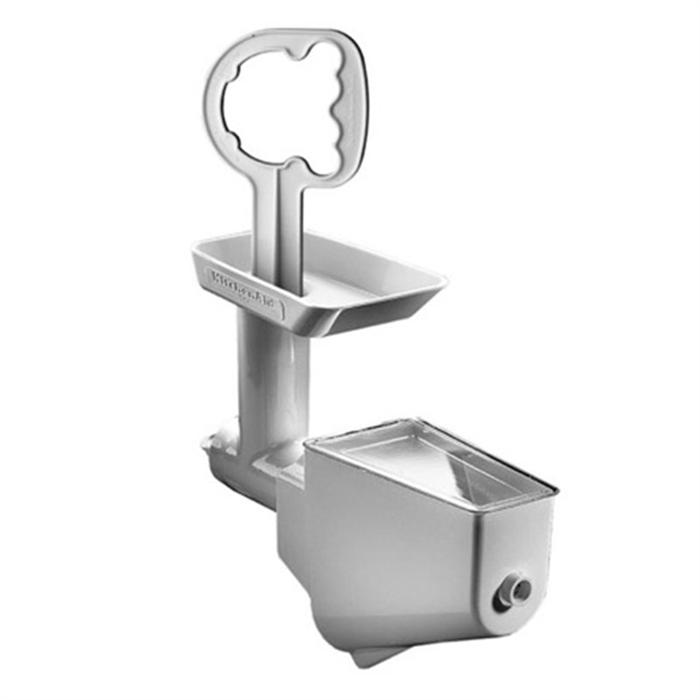 KitchenAid 5FVSFGA