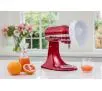 Wyciskarka do cytrusów KitchenAid 5JE