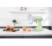 Wyciskarka do cytrusów KitchenAid 5JE