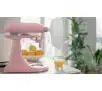 Wyciskarka do cytrusów KitchenAid 5JE
