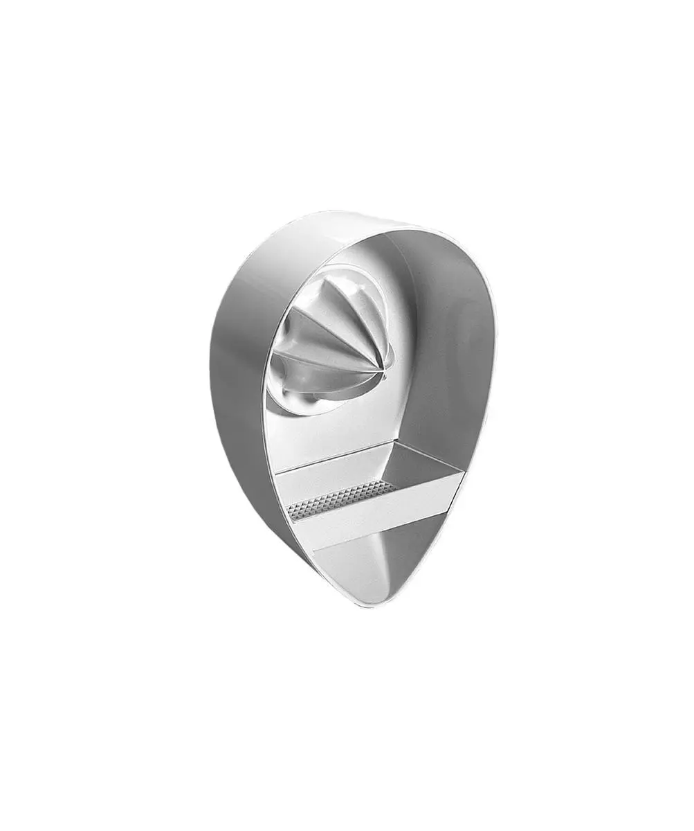 Wyciskarka do cytrusów KitchenAid 5JE