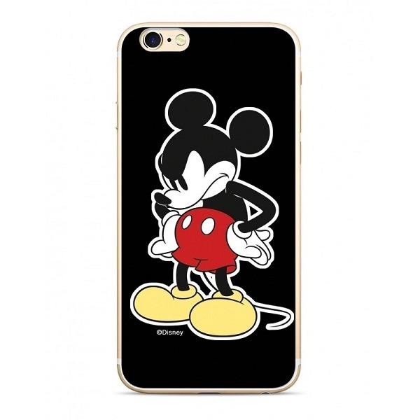 Disney Mickey 011 iPhone 6/6s/7/8 DPCMIC7805