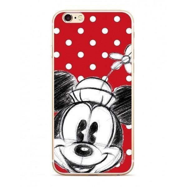 Disney Minnie 009 Huawei Mate 20 Lite DPCMIN3058