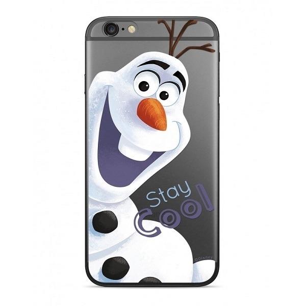 Disney Olaf 001 iPhone 6/6s/7/8 DPCOLAF002