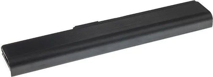 Bateria do laptopa Green Cell AS02 Asus