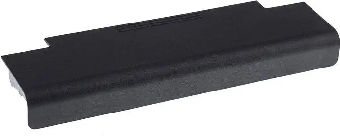 Bateria do laptopa Green Cell DE02 Dell