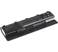 Green Cell AS41 Asus