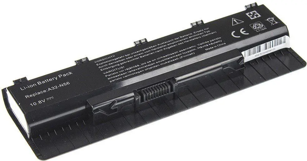 Bateria do laptopa Green Cell AS41 Asus