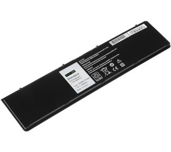 Bateria do laptopa Green Cell DE93 - Dell