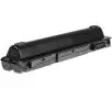 Bateria do laptopa Green Cell DE56 Dell