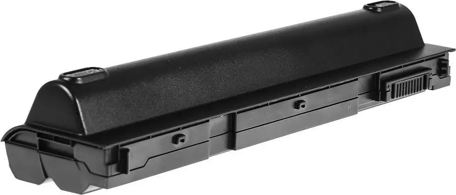 Bateria do laptopa Green Cell DE56 Dell