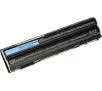 Bateria do laptopa Green Cell DE56 Dell