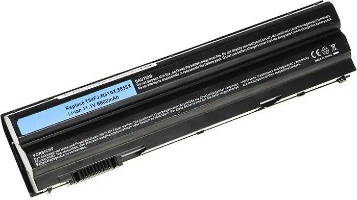 Bateria do laptopa Green Cell DE56 Dell