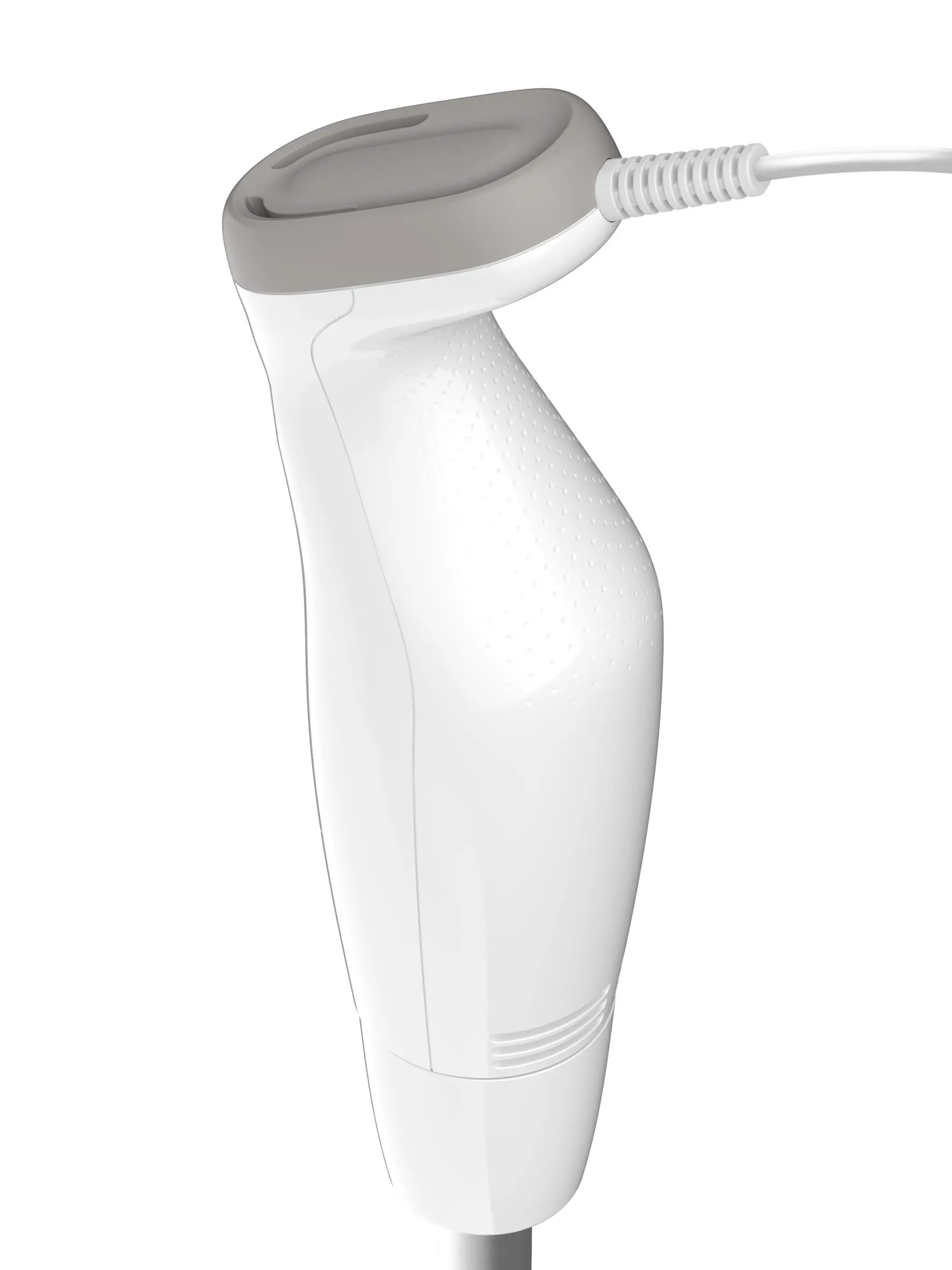Blender Tefal EASYCHEF 3w1 HB453138 450W Rozdrabniacz Końcówka do ubijania