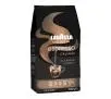 Kawa ziarnista Lavazza Espresso Italiano Classico 1kg