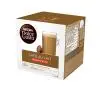 Kapsułki Nescafe Dolce Gusto Cafe au lait Decaffeinato 16szt.