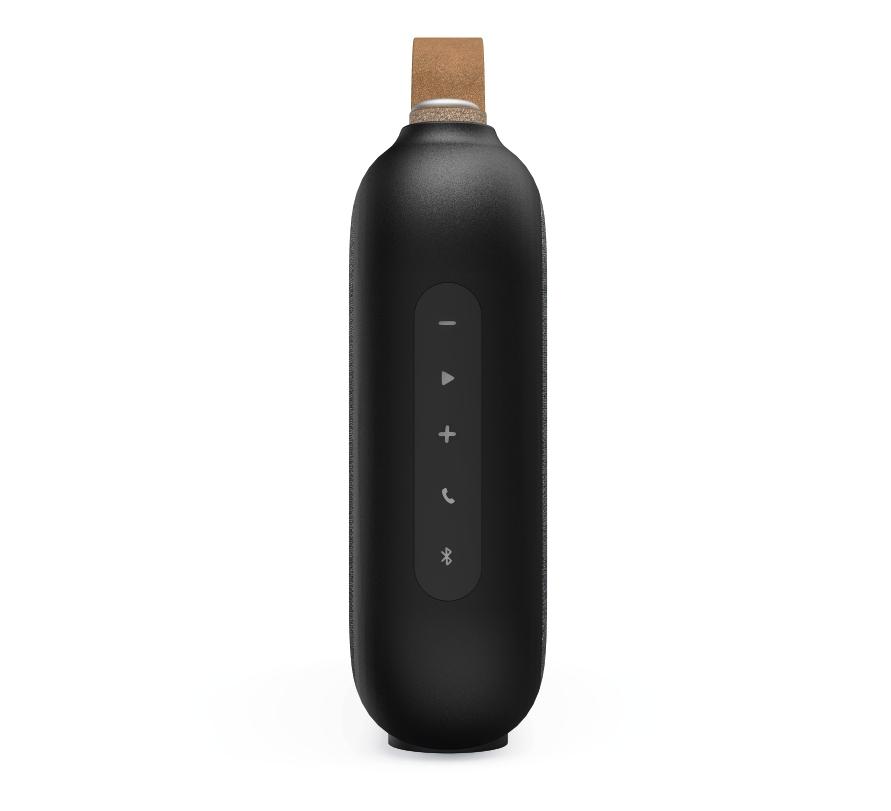 Głośnik Bluetooth Hama Gentleman-L