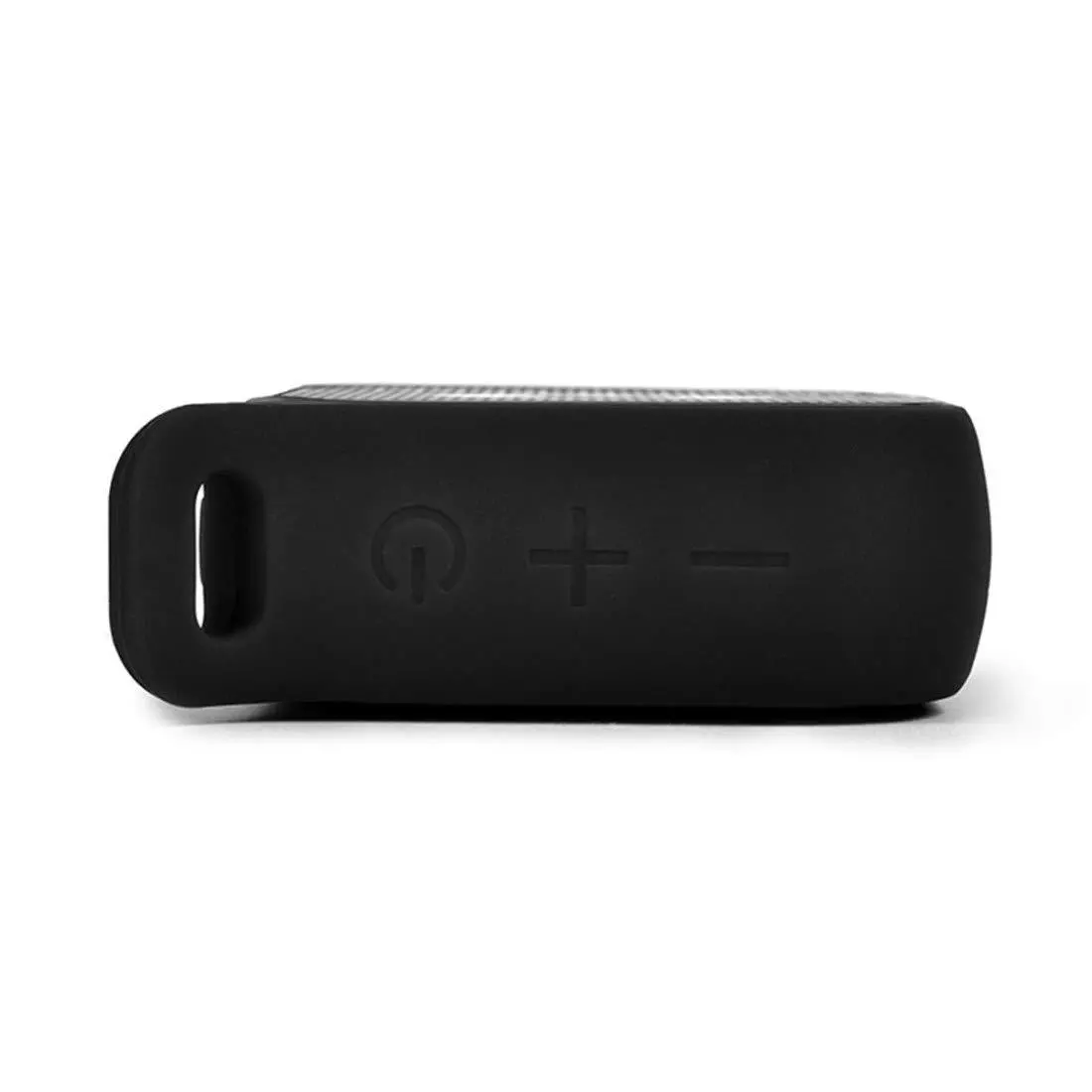 Głośnik Bluetooth Fresh 'n Rebel Rockbox Pebble Ink