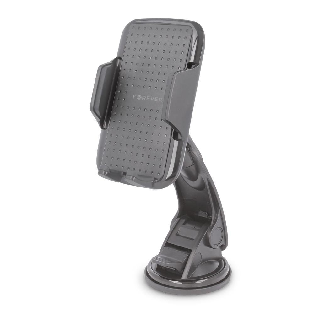 Uchwyt na telefon Forever CH-300