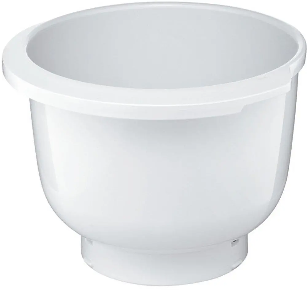 Misa Bosch MUZ5KR1