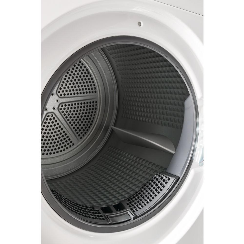 Suszarka Whirlpool FT M22 9X2WSY EU