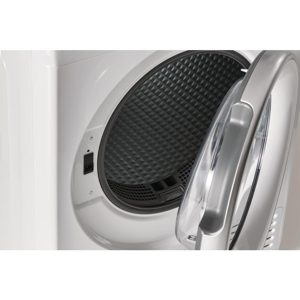 Suszarka Whirlpool FT M22 9X2WSY EU