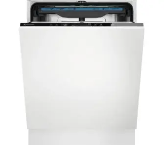 Zmywarka Electrolux EEM48221L 59,6cm Automatyczne otwieranie drzwi Szuflada na sztućce