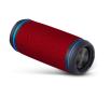 Głośnik Bluetooth Sencor Sirius Mini SSS 6100N NFC 16W Czerwony
