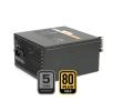 Zasilacz SilentiumPC Supremo L2 Gold 650W 80+ Gold