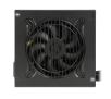 Zasilacz SilentiumPC Supremo L2 Gold 650W 80+ Gold