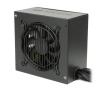 Zasilacz SilentiumPC Supremo L2 Gold 650W 80+ Gold