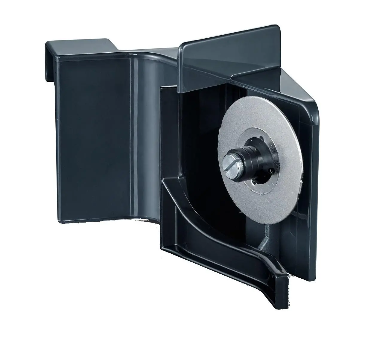 Ostrzałka do krajalnic Graef D-1009