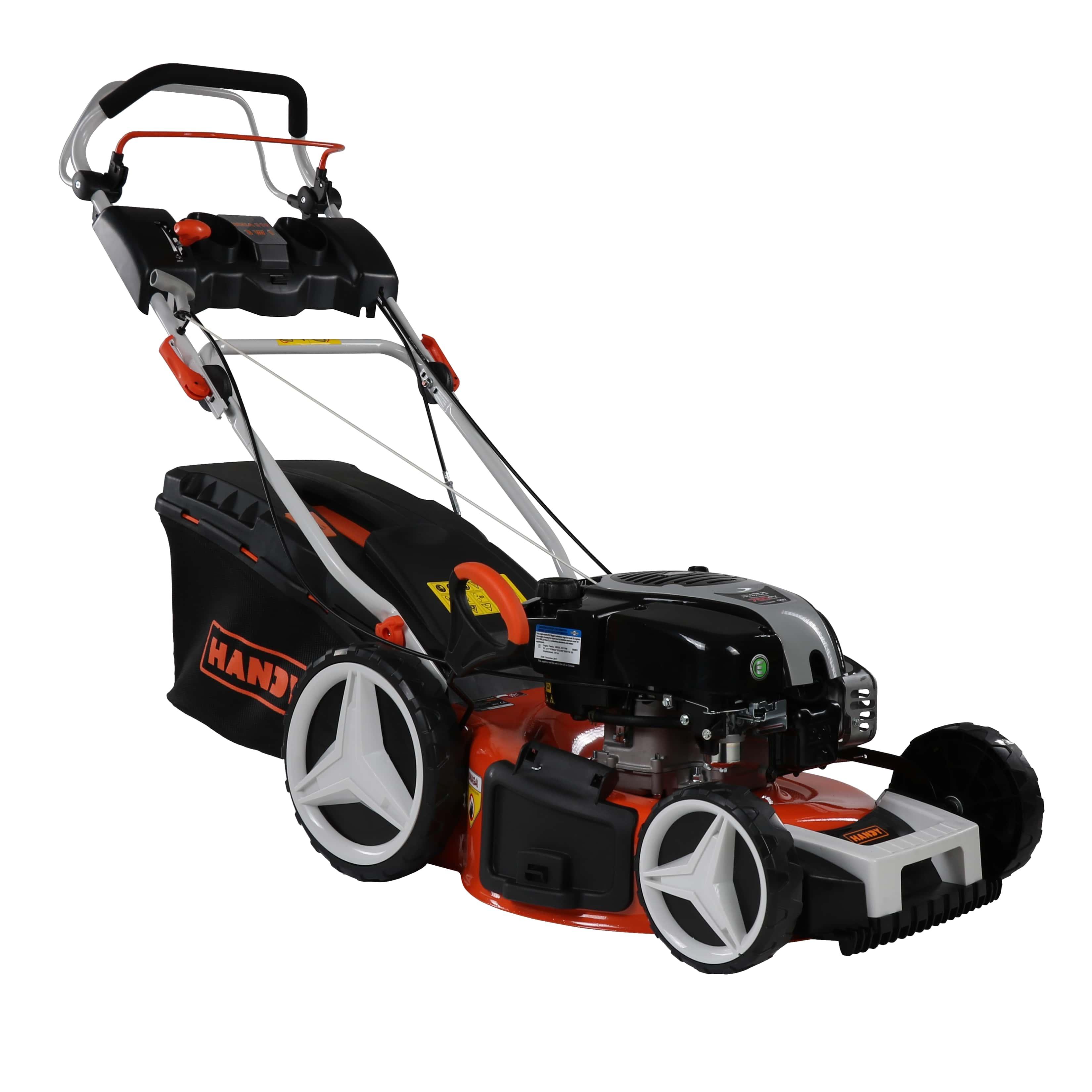 Faworyt WA51BS750N3W1