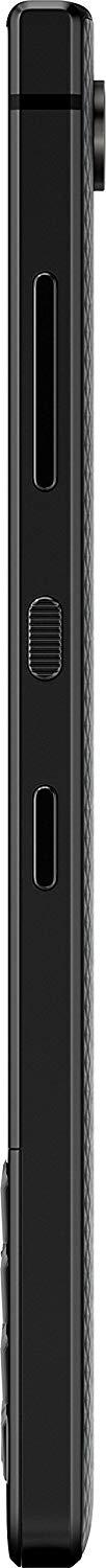Smartfon BlackBerry KEY2 6/128GB Dual SIM (czarny)