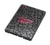 Dysk Apacer AS350 Panther 512GB