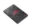 Dysk Apacer AS350 Panther 512GB