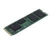Dysk Intel 545s 256GB M.2 SATA