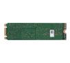 Dysk Intel 545s 256GB M.2 SATA