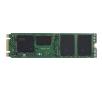 Dysk Intel 545s 256GB M.2 SATA